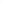 Primary Raster logo