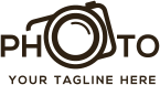 Primary Raster logo